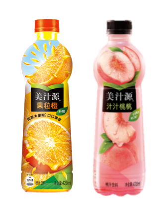 爱游戏官网电脑版