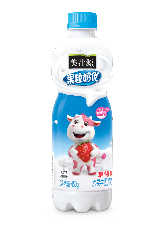 爱游戏娱乐官网